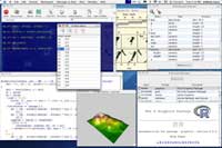 R Screenshot