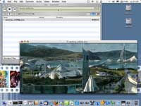 VLC Media Player Screenshot